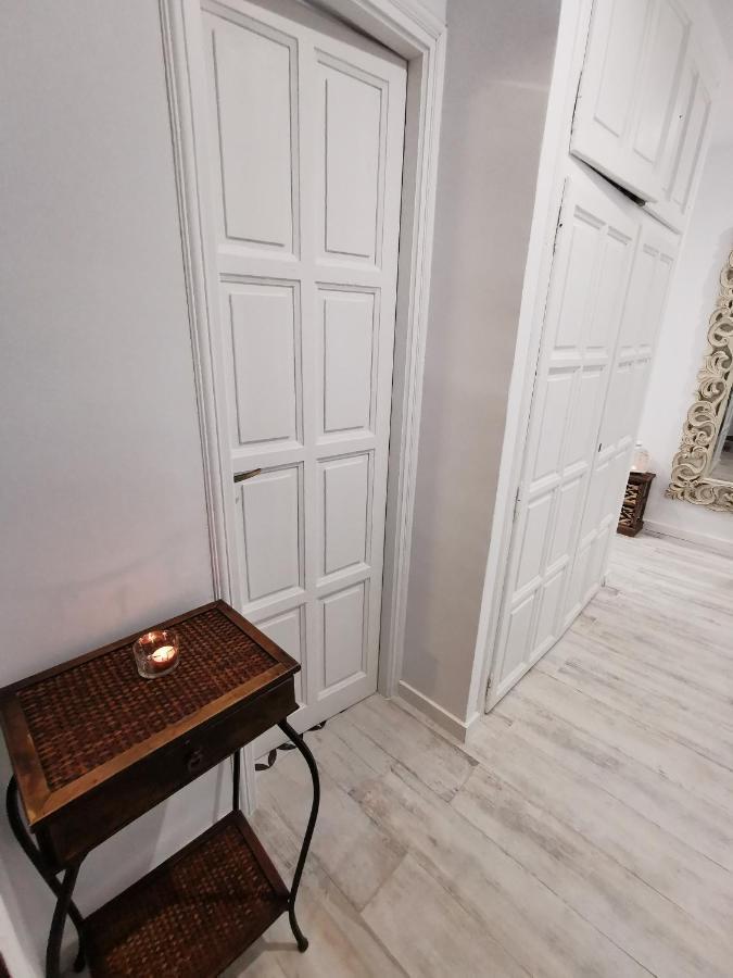 Apartamento Port De Roda De Bara -Roc Sant Gaieta Екстер'єр фото