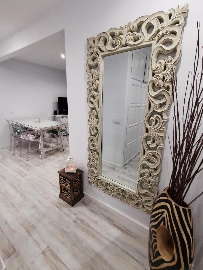 Apartamento Port De Roda De Bara -Roc Sant Gaieta Екстер'єр фото