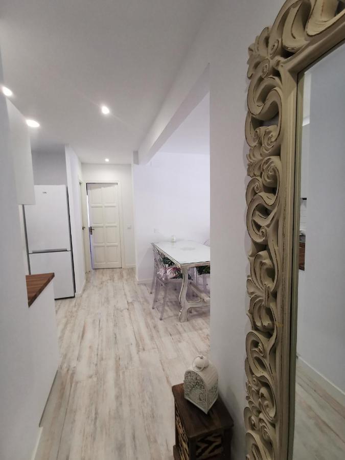 Apartamento Port De Roda De Bara -Roc Sant Gaieta Екстер'єр фото