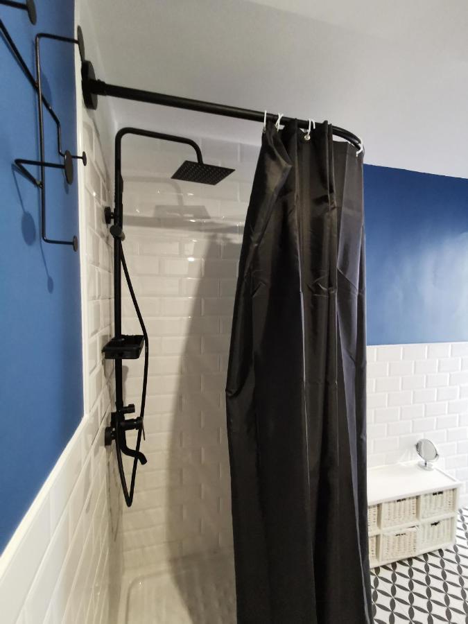 Apartamento Port De Roda De Bara -Roc Sant Gaieta Екстер'єр фото