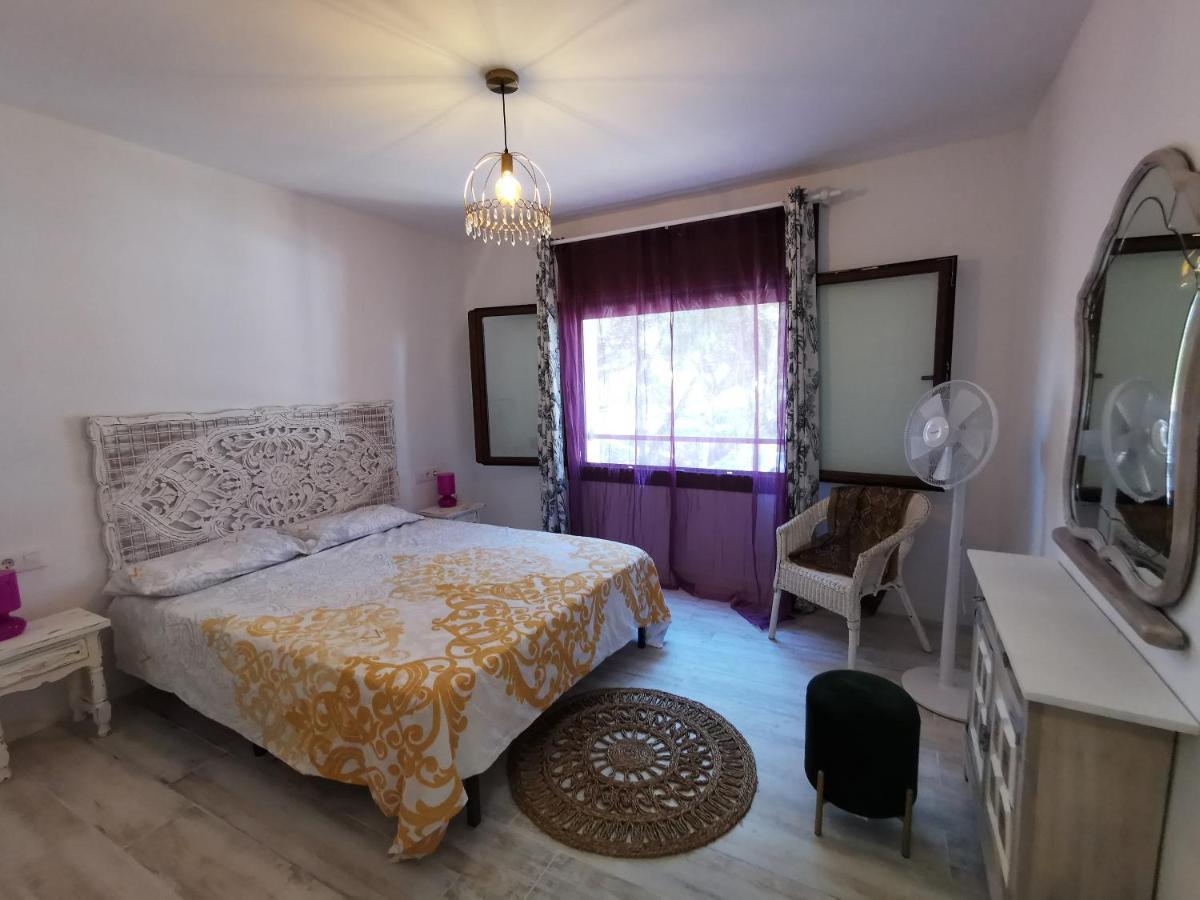 Apartamento Port De Roda De Bara -Roc Sant Gaieta Екстер'єр фото