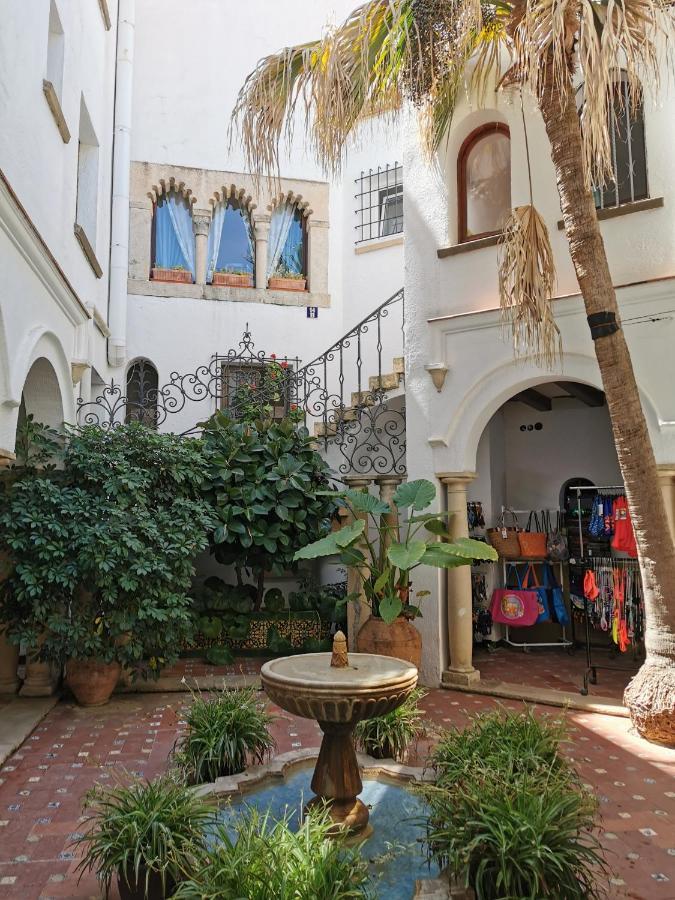 Apartamento Port De Roda De Bara -Roc Sant Gaieta Екстер'єр фото