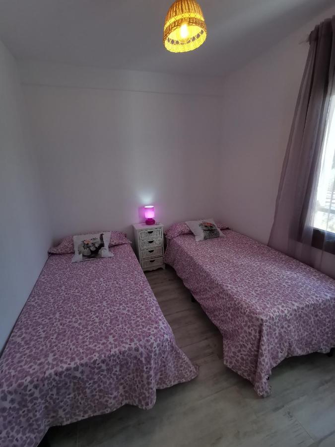 Apartamento Port De Roda De Bara -Roc Sant Gaieta Екстер'єр фото