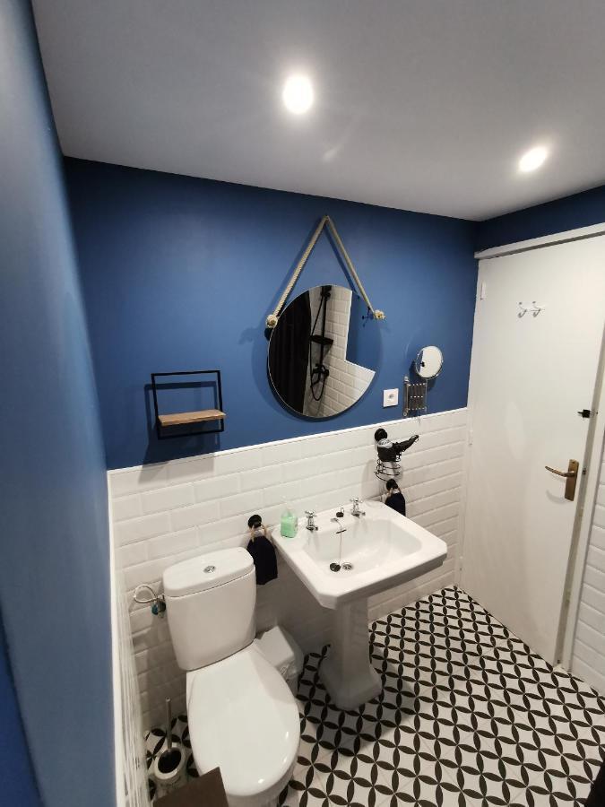 Apartamento Port De Roda De Bara -Roc Sant Gaieta Екстер'єр фото